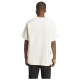 Adidas Ανδρική κοντομάνικη μπλούζα Premium Essentials Tee